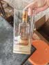 泸州老窖头曲晶彩 52度 500ml*6瓶整箱装浓香型白酒 实拍图
