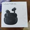 vivo TWS 3e 墨蓝 沉浸环绕音质 44H超长续航 适配小米苹果华为 蓝牙耳机 苹果华为小米oppo手机通用 实拍图