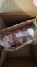 立白APG洗洁精1.38kg*3瓶天然薄荷清香食品可用高效去油除味 实拍图