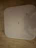 米家小米智能体重秤S200白色 人物双模式APP高精准数据测量家用健康秤体重管理减肥专用 实拍图