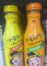 维他奶维他柠檬味茶饮料500ml*15瓶 饮料整箱装 分享装 实拍图