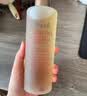 Fresh馥蕾诗红茶水酵母酵萃精华150ml 护肤品化妆品 生日礼物送女友 实拍图