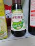 爷爷的农场GF喷雾酱油+果蔬肽盐宝宝盐儿童调味辅食 实拍图