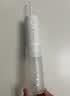 松下小圆管便携冲牙器儿童成人洗牙器水牙线洁牙器牙齿冲洗器正畸实用节日生日礼物送男女DJ33白 实拍图