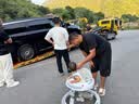 欧莱雅黑精华30ml面部精华液抗皱补水保湿护肤品中秋节礼物 实拍图