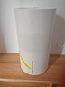 米家 小米空气加湿器 无雾加湿器3 600mL/h快速加湿保湿礼品家用卧室大容量办公室婴儿孕妇5L大容量 实拍图