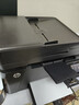 彩格cc388a碳粉适用惠普hp m1136墨粉88a m126a 1106 p1108   m128fn打印机碳粉88a墨粉388a硒鼓碳粉6支装 实拍图