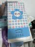 舒侣1000张悬挂式抽纸原生木浆家用卫生纸餐巾纸整箱批发 1000张 4层 1提 实拍图