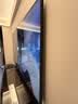 索尼（SONY）【官方直供】索尼电视7系二代85XR70M2旗舰True RGBLED真彩原色背光大师系统真彩主动广视角85英寸 85英寸 K-85XR70M2【推荐观距2.6米】 K-85XR70M 实拍图
