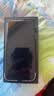 HUAWEI Mate 70 Air  12GB+256GB 羽衣白 超薄长续航 7英寸华为临境大屏 红枫原色影像 华为手机 实拍图