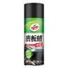 龟牌（Turtle Wax）硬壳表板蜡汽车用仪表台盘上光内饰翻新清洁剂新能源内饰蜡310802 实拍图