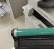 绘威适用佳能2204N硒鼓2002G 2204AD 2206N/AD感光鼓NPG-59粉盒IR2002/2202G/L/DN墨盒2425 2206i打印机组件 实拍图