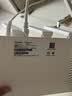 华为路由器全千兆WiFi6+家用无线5G双频穿墙王信号放大器增强器中继器长全屋漏油器 穿墙版WiFi6+【无线3000兆+超大频宽】 5G双频+手游加速+全千兆网口 实拍图