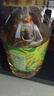 金龙鱼 食用油 非转基因 物理压榨玉米油6.18L（蕴含植物甾醇） 实拍图