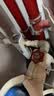 霍尼韦尔（Honeywell）全自动定时反冲洗 防爆前置过滤器 15T大通量 厨下净水机器厨房专用台下用自来水家用 万向安装D40 实拍图