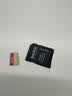 闪迪（Sandisk）128GB TF(MicroSD)内存卡4K极速金卡A2 V30 U3兼容大疆Pocket3/4P/Action 6运动相机/无人机存储卡 实拍图