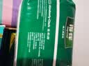 得伴（Depend）成人纸尿裤L码9片臀围95-120cm老年人尿不湿粘贴式亲肤透气不侧漏 实拍图