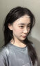维特丝鱼子酱面膜抗皱紧致抗衰老补水保湿淡纹胶原蛋白去黄提亮肤色男女 实拍图