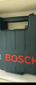 博世（BOSCH）手电钻600瓦冲击钻家用工具套装钻墙打孔多功能升级款 GSB600RE 实拍图