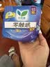 乐而雅花王零触感特薄透气日夜用护翼型卫生巾30cm12片姨妈巾京东自营 实拍图