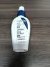 适乐肤（CeraVe）【油痘肌提亮】水杨酸洁面236ml+PM乳60ml（祛痘控油男女士套装） 实拍图