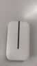 鸿蒙智选华为鸿蒙智选随身wifi6移动4G无线网卡车载路由器随行WiFi3全国流量2026新款【长续航年套】 实拍图