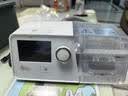 瑞迈特G3B20A双水平呼吸机打呼噜打鼾家用医用睡眠暂停综合征 实拍图