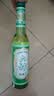 六神【经典玻璃瓶】舒缓止痒花露水195ml*5   清凉舒爽 祛味 经典原香 实拍图