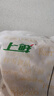 上鲜吮指风味鸡柳（孜然味）2斤 鸡柳大人同款空气炸锅半成品食材代餐 实拍图