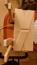 普联（TP-LINK） 大道AX3000满血WiFi6千兆无线路由器 5G双频家用穿墙 Mesh 3000M无线速率 信号增强 易展 XDR3010 实拍图