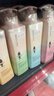 阿道夫去屑止痒洗发水420ml 控油舒爽 精油香氛洗发露男女士官方正品 实拍图