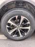 普利司通（Bridgestone）汽车轮胎 225/65R17 102V H/L001 适配奇骏/昂科威/RAV4荣放 实拍图