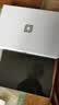 中柏（Jumper）EZpad M10 HD【国家补贴】10.1英寸平板电脑pad 高清护眼影音娱乐办公教育学习平板 4+128GB 实拍图