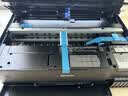 爱普生（EPSON）L8188 商用家用墨仓式彩色无线多功能一体机 打印复印扫描 wifi网络 自动双面（含上门安装） 实拍图