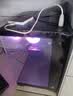 七彩虹【24期免息】酷睿15代U7-270K RTX5060TI/5070TI/5080显卡“林树推荐”台式主机电竞游戏组装电脑 配一：14400F丨16G丨1TB丨5060TI 显卡全新原盒发 实拍图