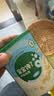 爷爷的农场婴幼儿米饼原味 宝宝儿童婴儿零食磨牙棒饼干32g 米饼婴儿6个月 实拍图