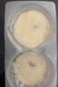 俏侬 牛肉酥皮馅饼1.15kg10片 手抓饼煎饼牛肉饼学生早餐速食健康夜宵 实拍图