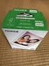 INSTAX富士instax立拍立得 mini相纸 白边双包20张(适用miniSE/11/12/40/90/LiPlay/EVO/Link3) 实拍图