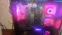 SUPER FLOWER振华 ATX3.1电源 额定1000W LEADEX III1000W 电脑电源 金牌全模/十年保固/支持 5090/9070显卡 实拍图