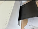 爱普生（EPSON）【6代新品】L1358 墨仓式A4彩色无线单功能家用打印机 家用/办公 AI学习打印机（微信/远程打印） 实拍图