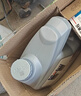 美孚（Mobil）全合成汽机油5W-30 SP级4L美孚1号极光银汽车保养京东养车自营 实拍图