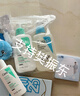 适乐肤（CeraVe）【京东首发】樊振东同款洁面套组水杨酸氨基酸男女士温和洗面奶 实拍图