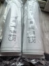 美的净水器0阻垢剂滤芯适用白泽800-1200/pro、星河/白月光/澎湃/华凌1000/1200、比佛利-老款2年PCB 实拍图