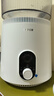 苏泊尔（SUPOR）空气加湿器无雾430mL/h家用卧室大容量4.5L婴幼儿专用除菌EHLN-60A-500 实拍图