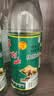 牛栏山 陈酿 白牛二 白瓶 口粮酒 浓香风格 52度 500ml*12瓶 整箱装 实拍图
