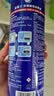 威露士（Walch）空调清洗剂消毒液500ml*2 空调清洁剂套装喷雾杀菌除味深层清洁 实拍图