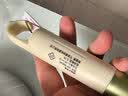 奥克斯手电筒学生住校宿舍专用长续航护眼阅读看书儿童小型便捷长续航 实拍图