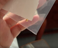 喜上眉梢喜饰黄金古法金珠999足金散珠硬金光面磨砂转运珠路路通圣诞礼物 3mm 重版光珠单颗 0.1g 实拍图