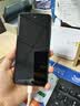 摩托罗拉 联想moto g100 四年质保 LCD护眼屏 7000mAh 国家补贴 应用六开 多场景NFC 12GB+256GB 曜石黑 实拍图