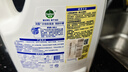 滴露（Dettol）衣物消毒液除菌柠檬3L 99.9%杀菌除螨内衣裤衣服消毒水配洗衣液 实拍图
